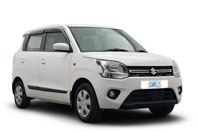 Maruti New Wagon-R-img